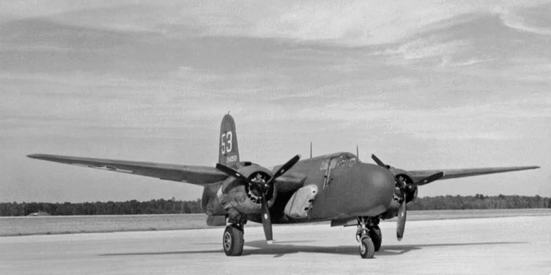 P-70B-1