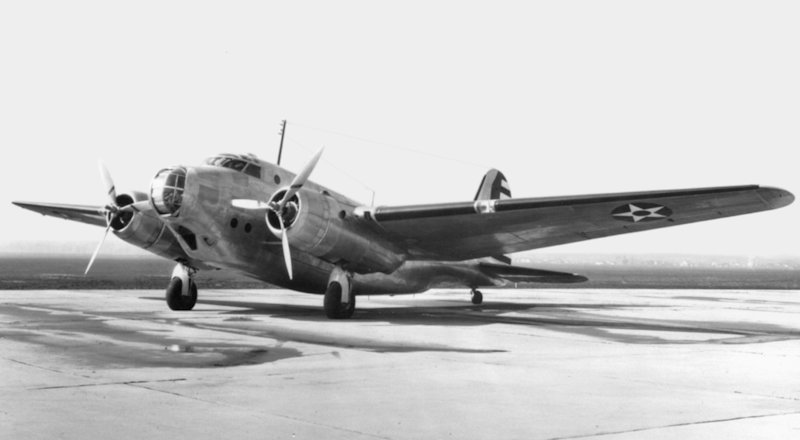 2.pcs Pavla S48023 1/48 Resin Seats North-American B-25 Mitchell 