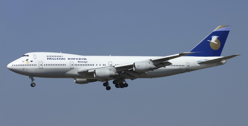 747-200