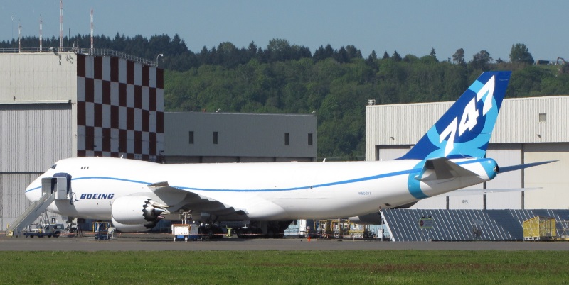 747-8F