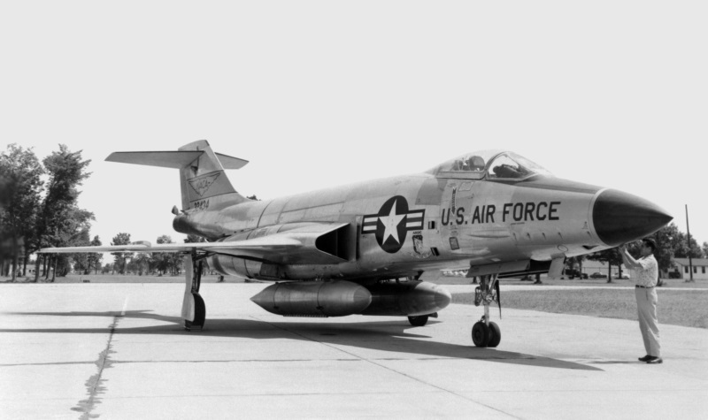 F-101A
