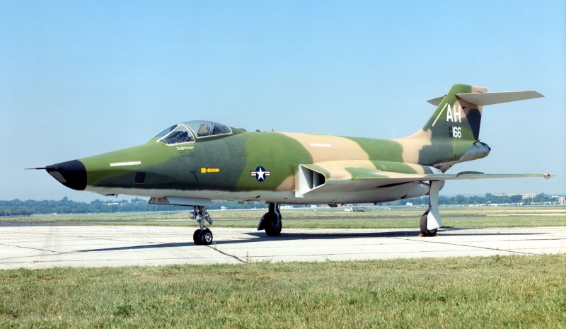 RF-101C