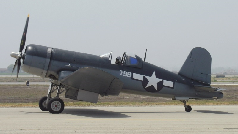 avf4u_1_04.jpg