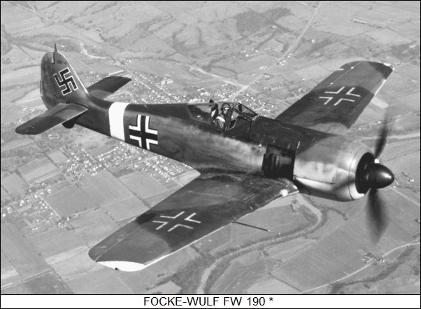 Aircraft Me-109 Fw 190 Focke Wulf D 9 Langnase 1:72 1945  Metallmodell  Yakair 