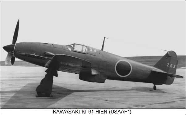 ATLAS/OXFORD 1/72 DUELLING FIGHTERS RAF MOSQUITO FBVI/KAWASAKI KI.61 HIEN JAPAN 
