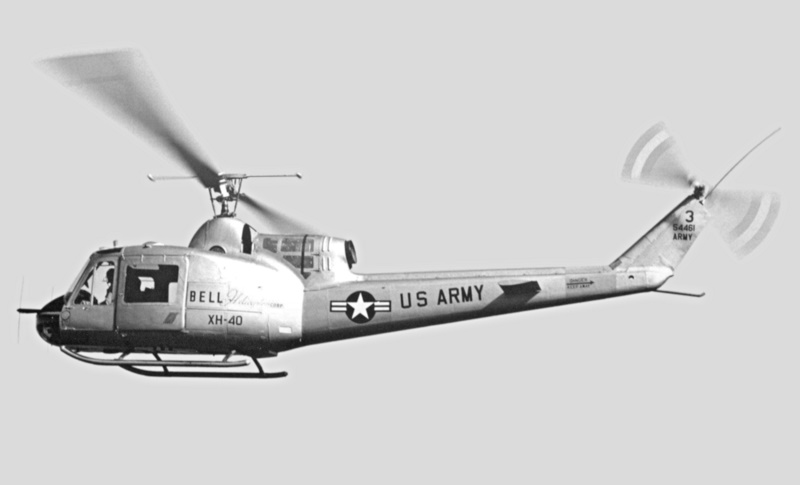 how much is a huey helicopter how much is a huey helicopter