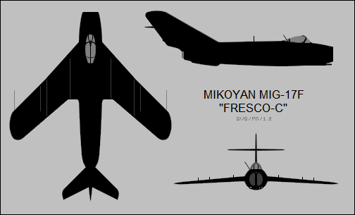 2.0] Mikoyan