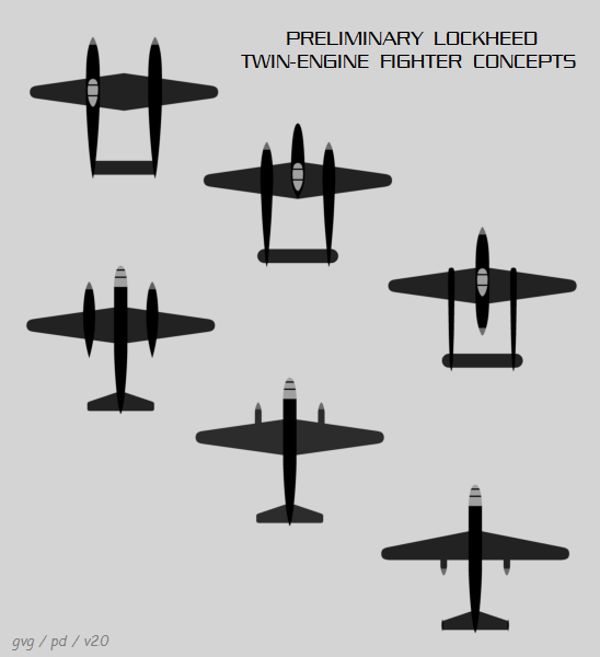 1.0] Lightning In Development & Combat