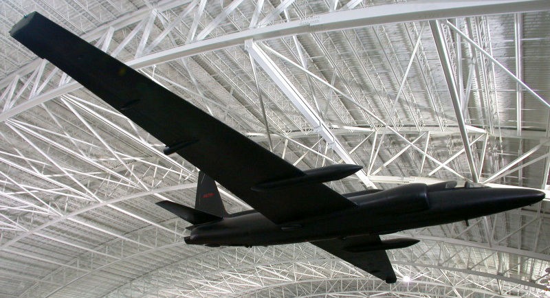 U-2C