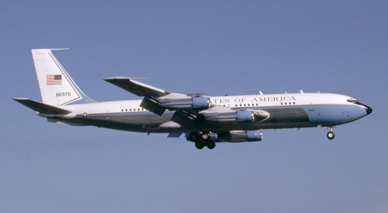 C-137B