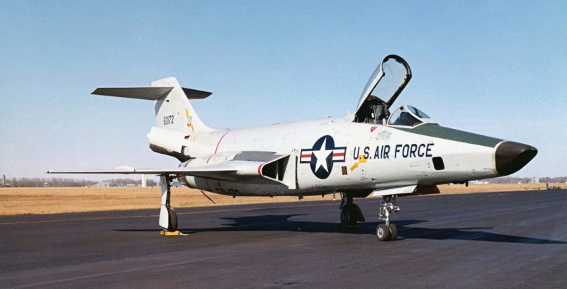 RF-101C