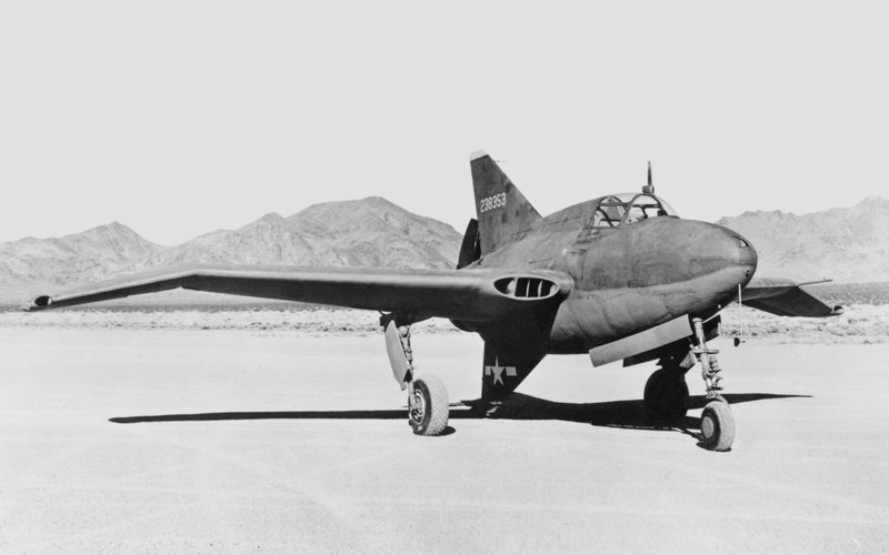 XP-56