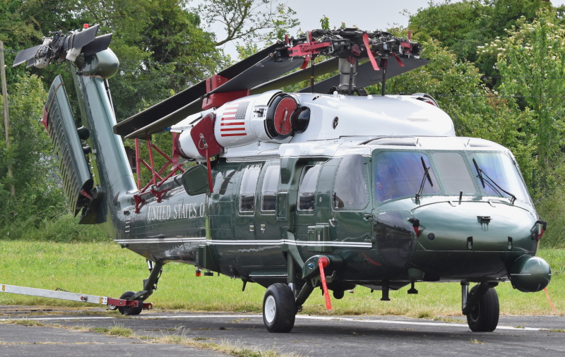 s 70 blackhawk